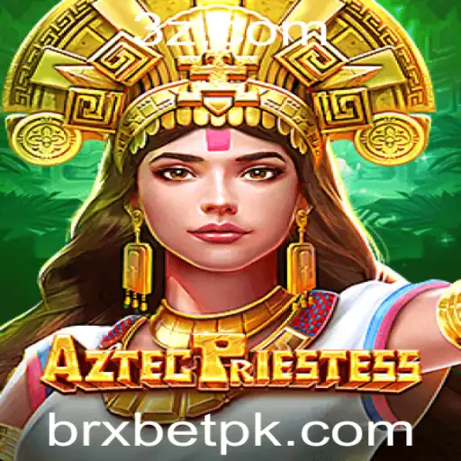 AztecPriestess: Descubra o Fascinante Mundo do Jogo Inspirado nas Culturas Antigas