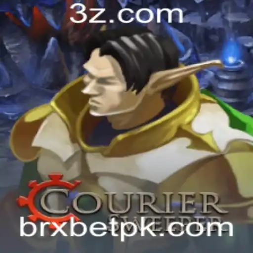Explorando o Fascinante Mundo de CourierSweeper
