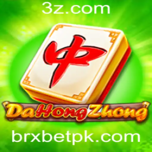 DaHongZhong: Um Mergulho nas Regras e Estratégias do Popular Jogo de Tabuleiro