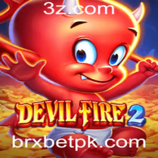 Entendendo DevilFire2: Regras, Descrição e Novidades do Jogo