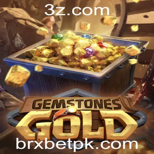 Descubra o Mundo de GemstonesGold: O Jogo de Aventuras e Estratégia da brxbet