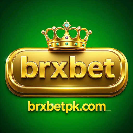 brxbet
