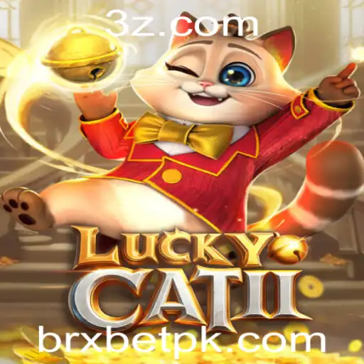 Descubra o Fascinante Mundo de LuckyCatII: Regras e Estratégias