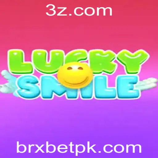 Explorando o Mundo de LuckySmile: Uma Experiência de Jogo Incomparável
