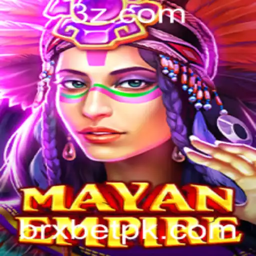 MayanEmpire: Descubra as Aventuras e Estratégias no Novo Jogo do Momento