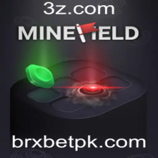 Descubra MineField: Estratégia e Aventura no Mundo dos Jogos