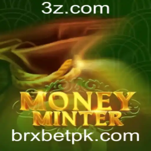 Explorando o Dinâmico Jogo MoneyMinter: Regras, Introdução e Sua Relevância Atual