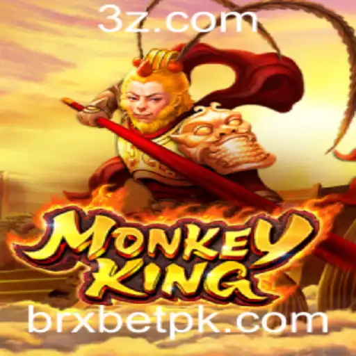 Descubra o Fascinante Mundo de MonkeyKing: Um Jogo Revolucionário