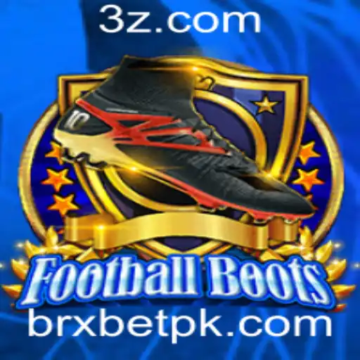 Explorando o Mundo de FootballBoots: O Jogo que Conquista Fans