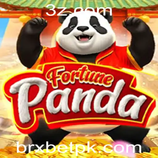 Desvendando FortunePanda: O Que Você Precisa Saber Sobre Este Empolgante Jogo de Azar
