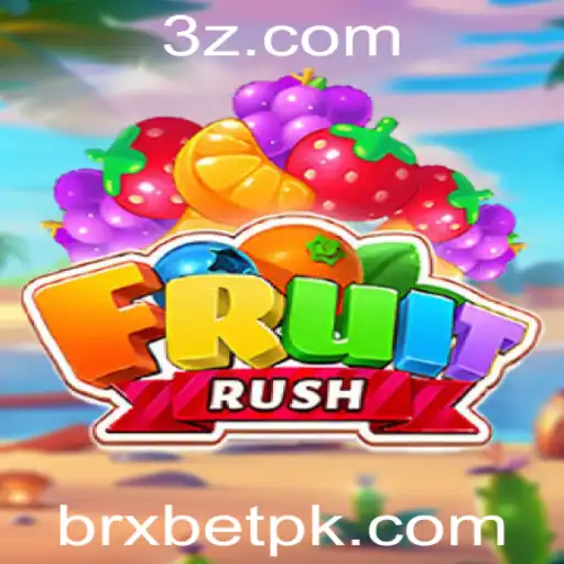 Descubra o Mundo do Jogo FruitRush: Estratégias, Regras e Dicas Atualizadas