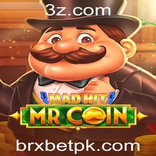 Explorando o Mundo de MadHitMrCoin: Um Guia Completo para Jogadores