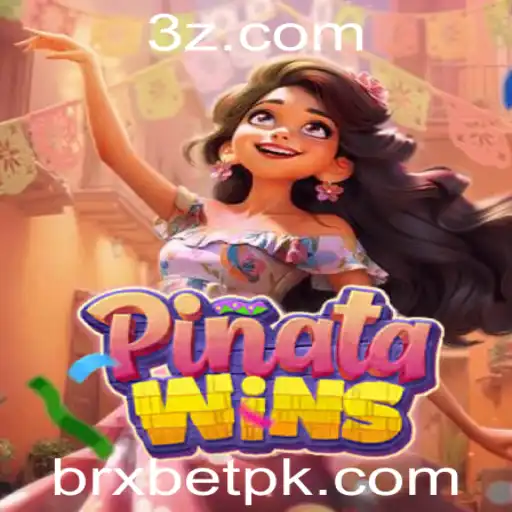 Explorando PinataWins: O Jogo que Está Conquistando o Público