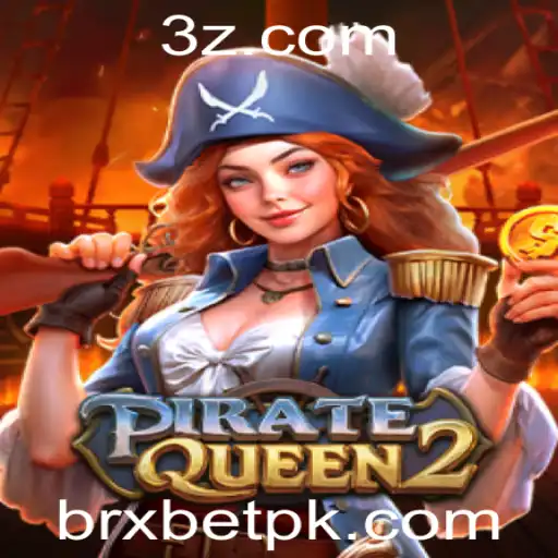 Explorando PirateQueen2: Aventura e Estratégia nos Sete Mares