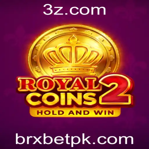 RoyalCoins2: Desvendando o Mundo de Aventuras e Estratégia