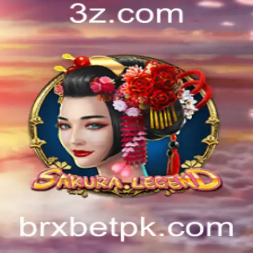 Explorando SakuraLegend: Aventuras, Regras e a Influência do brxbet