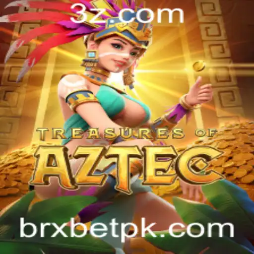 Explorando o Mundo de Treasures of Aztec: Guia Completo e Atualizado