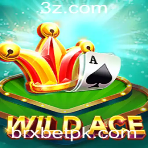 Descubra WildAce: O Jogo que Está Revolucionando o Entretenimento com brxbet