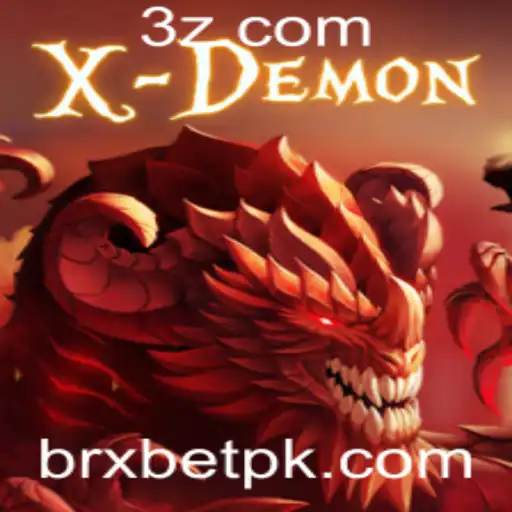Descubra as Aventuras Emocionantes de XDemon: O Novo Fenômeno do Mundo dos Jogos