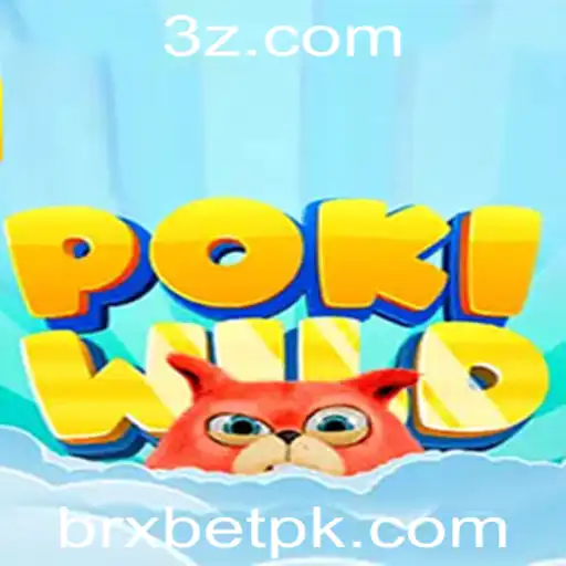 Explorando o Mundo de PokiWild: Conheça o Jogo e suas Regras