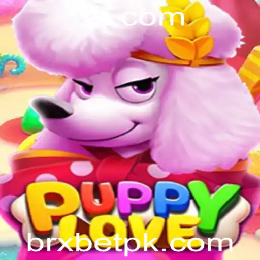 Explorando o Fascinante Mundo do Jogo PuppyLove: Mergulhe Nesta Aventura Canina