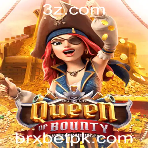 Aventura e Estratégia no QueenofBounty: Descubra o Novo Fenômeno